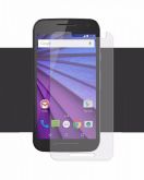G3 moto