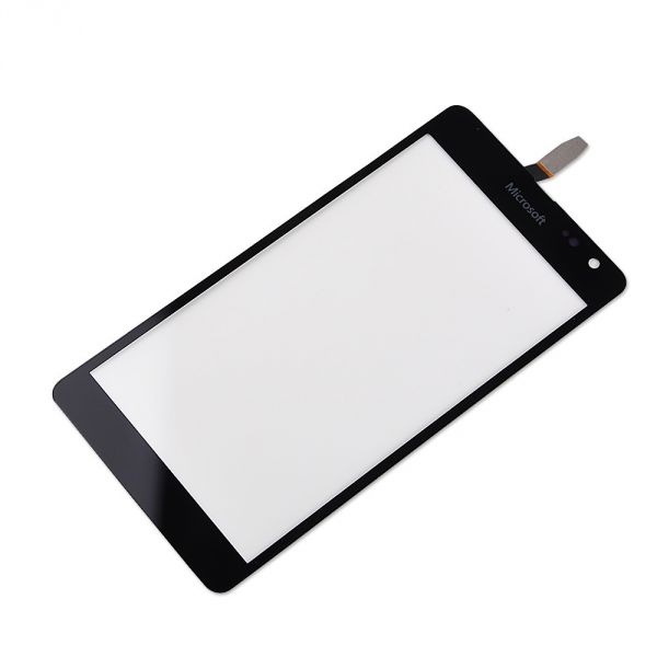 Tela Touch Nokia Lumia N535 CT2C 1 1Versão