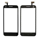 TOUCH BLU D610