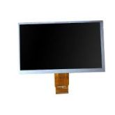 TELA VIDRO TABLET DISPLAY LCD MULTILASER M7 ORIGINAL