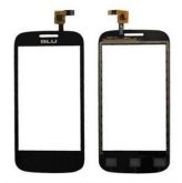 TOUCH BLU D140/D141