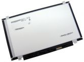 Tela 14.0 Led Slim - IVO - Lp140wh2 Tl L2 Lp140wh2 Tl N2 M140nwr1